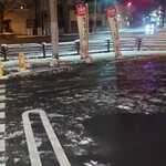 User's review image for すき家 葛飾亀有一丁目店