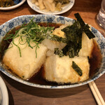 User's review image for わっぱ定食堂 警固本店