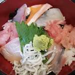 用户对于居酒屋 あんじ 府庁前店的评论图