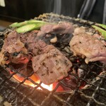 User's review image for 炭や