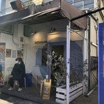 User's review image for ラテアンドコス