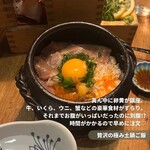 用戶對於魚魚郎的評論圖