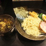 用戶對於らーめん北熊的評論圖