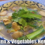 用户对于キンカーオ的评论图