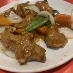 User's review image for 龍亀