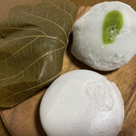 User's review image for 神田三原堂