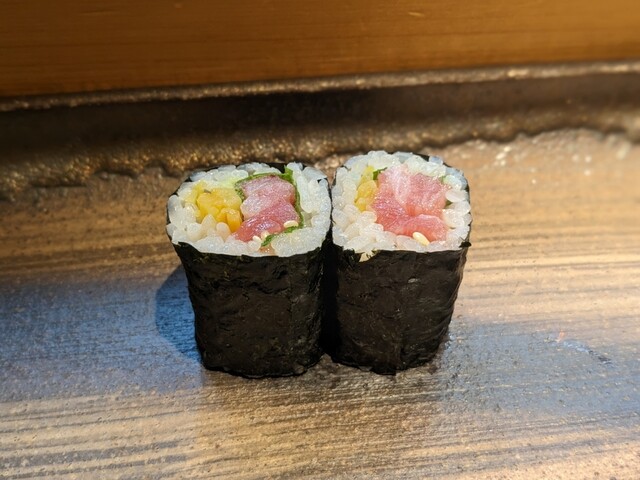 用戶對於若大将的評論高清圖