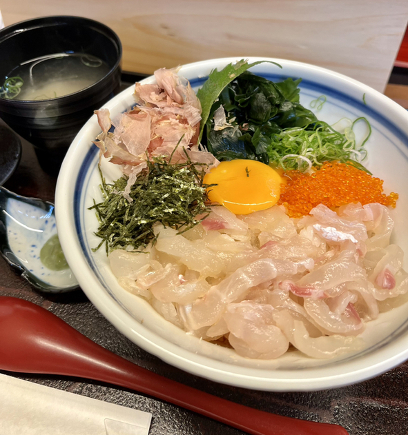 用户对于高瀬川 槇的评论图