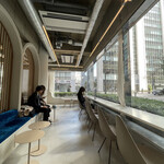 User's review image for MCR HIBIYA