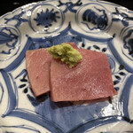 用户对于わか杦的评论图