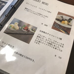 User's review image for CAFE＆BAR Confluence