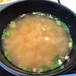 User's review image for 吉野家 大塚店