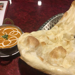 User's review image for GURAS