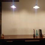 用户对于蕎麦處 笹屋的评论图
