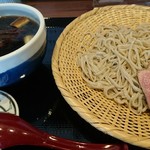 用戶對於スナバー的評論圖