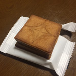 User's review image for PRESS BUTTER SAND グランデュオ立川店