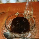 用户对于ゴゴ的评论图