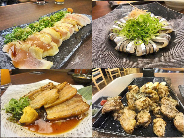 用户对于山内農場 泉佐野東口駅前店的评论高清图