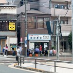 User's review image for おにぎりぼんご