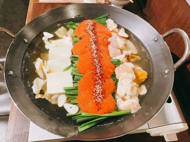 用戶對於虎兎的評論高清圖