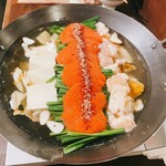 用戶對於虎兎的評論圖