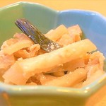 用戶對於京都鳥せゑ 高槻店的評論圖