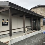 User's review image for 丘の上のレストランPomme