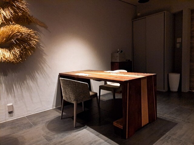 用戶對於MAZ的評論高清圖