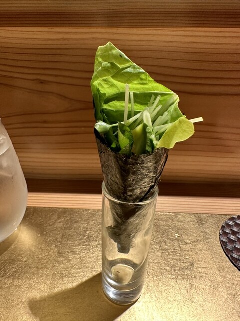 User's recommendation image for 荻窪 天沼 おちあい