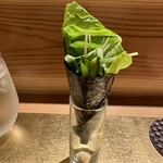 User's review image for 荻窪 天沼 おちあい