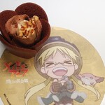 用戶對於TOKYOチューリップローズ 西武池袋店的評論圖
