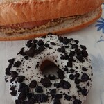 User's review image for スターバックスコーヒー 中目黒蔦屋書店