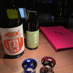 User's review image for 庫裏