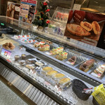 用户对于スイートオーケストラ わらく堂 本店的评论图
