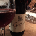 User's review image for ワインスタンド №2