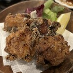 用戶對於ベイブルーイング 関内本店的評論圖