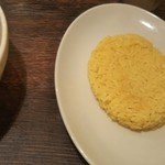 User's review image for イエロースパイス 北堀江