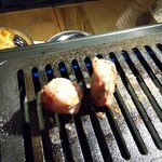 用戶對於大衆ホルモン肉力屋 今泉店的評論圖