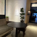 User's review image for TRUNK (LOUNGE)