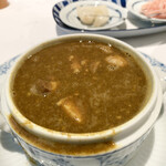 User's review image for レストラン 代官山小川軒