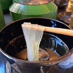 用戶對於鍵善良房 四条本店的評論圖