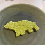 用户对于TAKAO的评论图