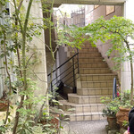 用戶對於中國名菜 龍坊 代官山店的評論圖