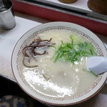 用戶對於屋台 呑龍的評論圖