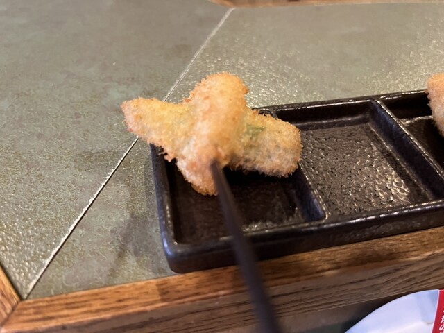 用戶對於笑味亭的評論高清圖