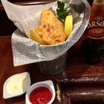 用戶對於HUB 渋谷センター街店的評論圖