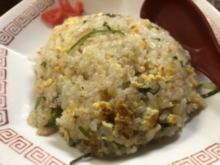 用户对于三興飯店的评论图