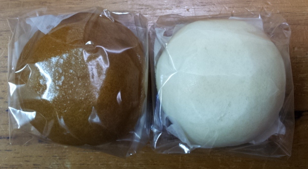 用戶對於甘味 有喜堂的評論圖