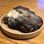 用戶對於ベーカリーズキッチン オハナ 二子玉川店的評論圖