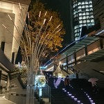 User's review image for 109シネマズ二子玉川 コンセッション